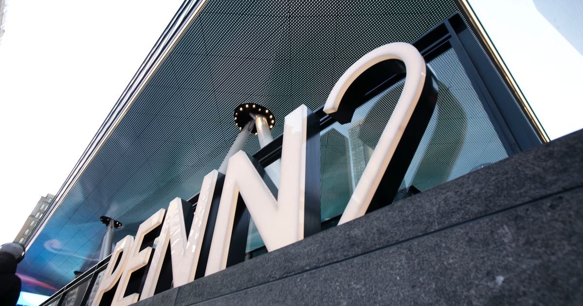 Verizon Relocates Headquarters to New Offices in Manhattan